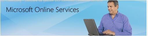 NUT se certifica en Microsoft Online Services