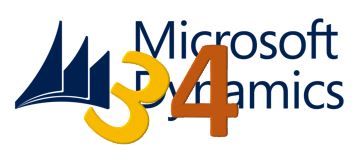 Nueva promoción “Get 3 More 4 Less” en Microsoft Dynamics NAV